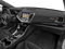 2017 Chevrolet SS Base