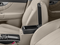 2017 INFINITI QX70 Base