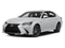 2017 Lexus GS 350 F Sport