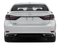 2017 Lexus GS 350 F Sport