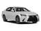 2017 Lexus GS 350 F Sport