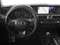 2017 Lexus GS 350 F Sport