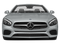 2017 Mercedes-Benz SL-Class SL 450