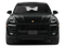 2017 Porsche Macan Turbo