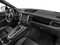 2017 Porsche Macan Turbo