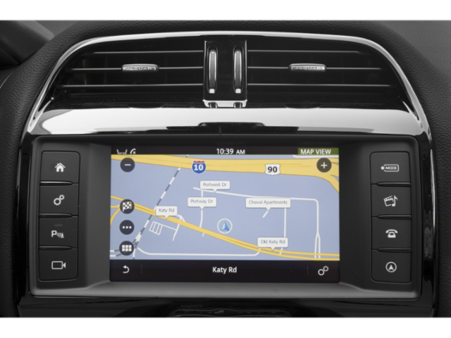 2018 Jaguar F-PACE 30t Premium