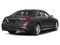 2018 Mercedes-Benz S-Class S 63 AMG®