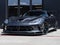 2016 Dodge Viper ACR
