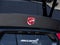 2016 Dodge Viper ACR