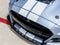 2022 Ford Mustang Shelby GT500