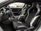 2022 Ford Mustang Shelby GT500