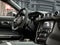 2022 Ford Mustang Shelby GT500