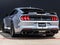 2022 Ford Mustang Shelby GT500