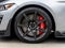 2020 Ford Mustang Shelby GT500
