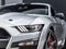 2020 Ford Mustang Shelby GT500