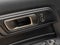 2020 Ford Mustang Shelby GT500