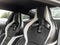2020 Ford Mustang Shelby GT500