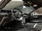 2020 Ford Mustang Shelby GT500