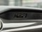2020 Ford Mustang Shelby GT500