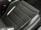 2020 Ford Mustang Shelby GT500