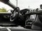 2020 Ford Mustang Shelby GT500