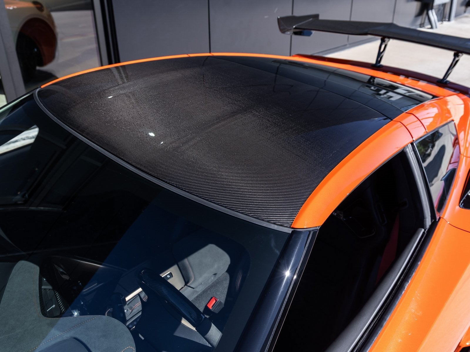 2019 Chevrolet Corvette ZR1