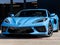 2020 Chevrolet Corvette Stingray