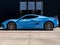 2020 Chevrolet Corvette Stingray