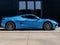 2020 Chevrolet Corvette Stingray