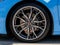 2020 Chevrolet Corvette Stingray
