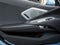 2020 Chevrolet Corvette Stingray