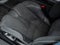2020 Chevrolet Corvette Stingray