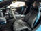 2020 Chevrolet Corvette Stingray