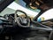 2020 Chevrolet Corvette Stingray