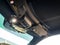 2020 Chevrolet Corvette Stingray