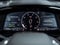 2020 Chevrolet Corvette Stingray