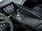 2020 Chevrolet Corvette Stingray