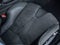 2020 Chevrolet Corvette Stingray