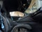 2020 Chevrolet Corvette Stingray