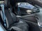 2020 Chevrolet Corvette Stingray