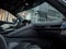 2020 Chevrolet Corvette Stingray
