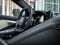 2020 Chevrolet Corvette Stingray