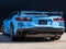 2020 Chevrolet Corvette Stingray