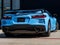 2020 Chevrolet Corvette Stingray