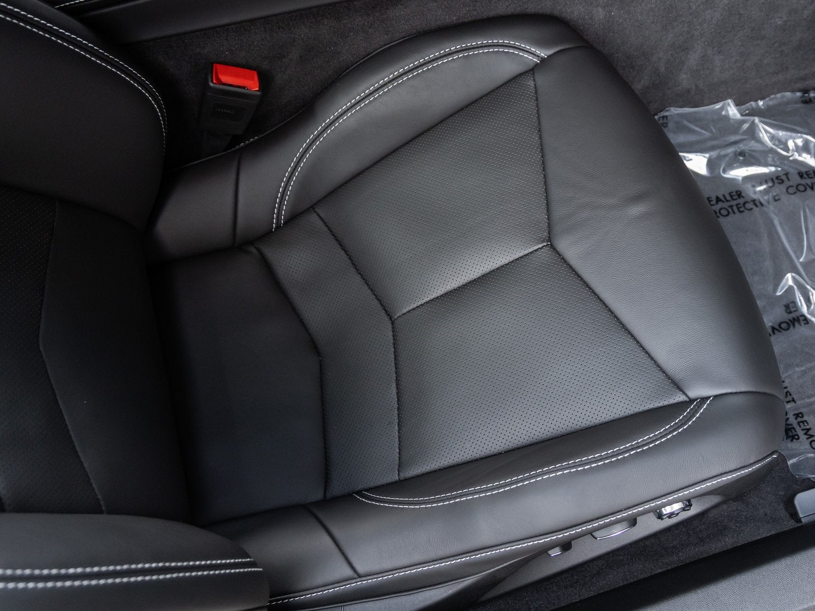 2023 Chevrolet Corvette Z06