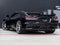 2023 Chevrolet Corvette Z06