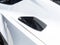 2026 Chevrolet Corvette ZR1