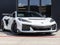 2026 Chevrolet Corvette ZR1