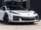 2026 Chevrolet Corvette ZR1