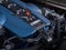 2026 Chevrolet Corvette ZR1